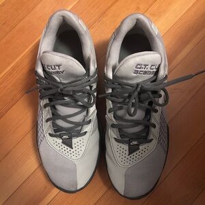 Nike GT cut academy shoes